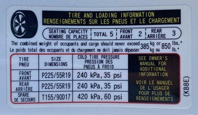 2021 Mazda Mazda CX-5 Signature AWD