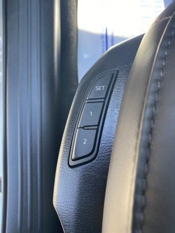 2021 Mazda Mazda CX-5 Signature AWD