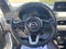 2021 Mazda Mazda CX-5 Signature AWD
