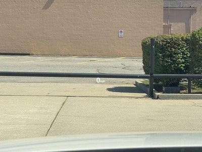 2021 Mazda Mazda CX-5 Signature AWD