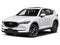 2021 Mazda Mazda CX-5 Signature AWD