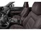 2021 Mazda Mazda CX-5 Signature AWD