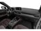 2021 Mazda Mazda CX-5 Signature AWD