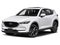 2021 Mazda Mazda CX-5 Signature AWD