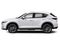 2021 Mazda Mazda CX-5 Signature AWD