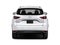 2021 Mazda Mazda CX-5 Signature AWD
