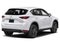 2021 Mazda Mazda CX-5 Signature AWD