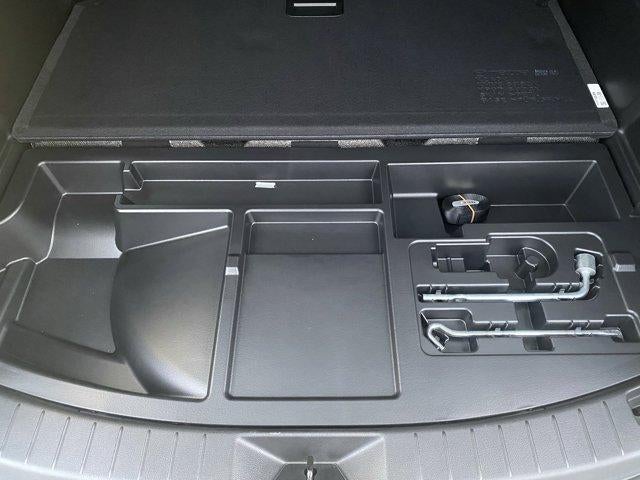 2025 Mazda Mazda CX-70 3.3 Turbo Preferred Package AWD