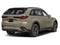 2025 Mazda Mazda CX-70 3.3 Turbo Preferred Package AWD