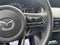 2026 Mazda Mazda CX-90 3.3 Turbo Select
