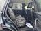 2026 Mazda Mazda CX-90 3.3 Turbo Select