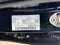 2026 Mazda Mazda CX-90 3.3 Turbo Select