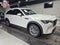 2024 Mazda Mazda CX-90 3.3 Turbo Preferred AWD