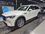 2024 Mazda Mazda CX-90 3.3 Turbo Preferred AWD