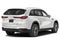 2024 Mazda Mazda CX-90 3.3 Turbo Preferred AWD