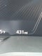 2025 Mazda Mazda CX-90 PHEV Premium Sport AWD