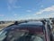 2025 Mazda Mazda CX-90 PHEV Premium Sport AWD