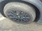 2025 Mazda Mazda CX-90 PHEV Premium Sport AWD