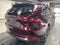 2025 Mazda Mazda CX-90 PHEV Premium Sport AWD