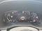 2025 Mazda Mazda CX-90 PHEV Premium Sport AWD