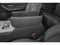 2025 Mazda Mazda CX-90 PHEV Premium Sport AWD