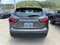2019 Nissan Rogue Sport AWD S