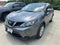 2019 Nissan Rogue Sport AWD S