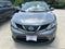2019 Nissan Rogue Sport AWD S