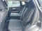 2019 Nissan Rogue Sport AWD S