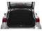 2019 Nissan Rogue Sport AWD S