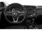 2019 Nissan Rogue Sport AWD S