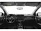 2019 Nissan Rogue Sport AWD S