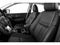 2019 Nissan Rogue Sport AWD S