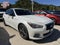 2017 INFINITI Q50 3.0t Signature Edition AWD