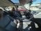 2017 INFINITI Q50 3.0t Signature Edition AWD