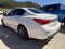 2017 INFINITI Q50 3.0t Signature Edition AWD