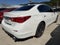 2017 INFINITI Q50 3.0t Signature Edition AWD
