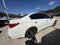 2017 INFINITI Q50 3.0t Signature Edition AWD