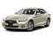 2017 INFINITI Q50 3.0t Signature Edition AWD