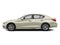 2017 INFINITI Q50 3.0t Signature Edition AWD