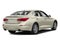 2017 INFINITI Q50 3.0t Signature Edition AWD