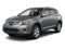 2013 Nissan Rogue AWD 4dr S