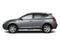 2013 Nissan Rogue AWD 4dr S
