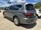 2024 Nissan Armada 4x4 SV