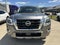 2024 Nissan Armada 4x4 SV