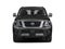 2020 Nissan Armada 4x4 SL