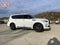 2021 INFINITI QX80 PREMIUM SELECT 4WD