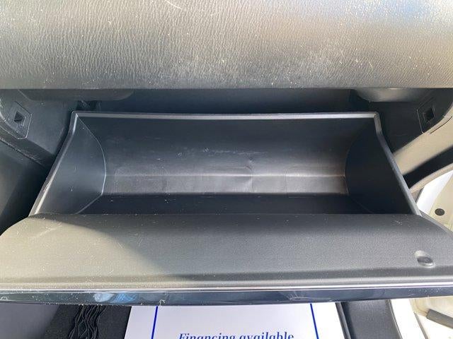 2021 INFINITI QX80 PREMIUM SELECT 4WD