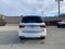 2021 INFINITI QX80 PREMIUM SELECT 4WD