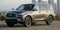 2021 INFINITI QX80 PREMIUM SELECT 4WD